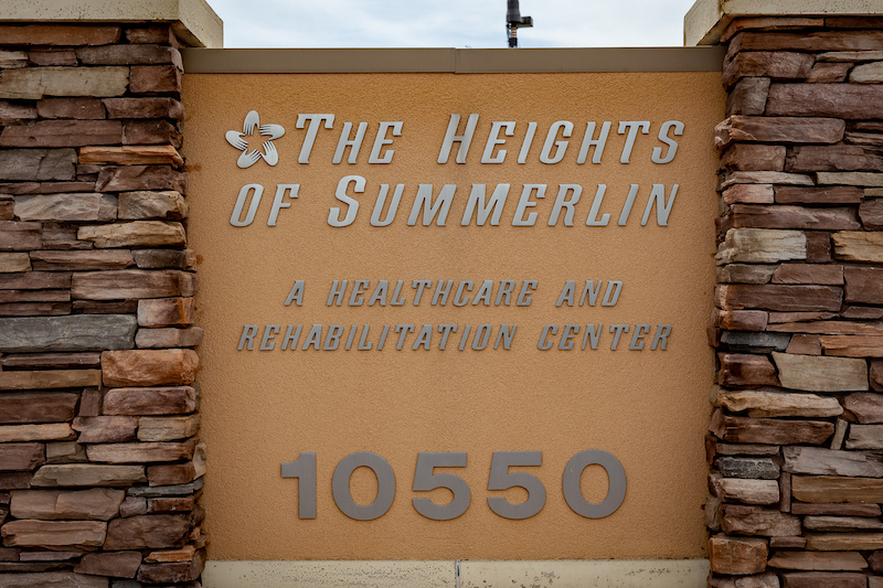 213 summerlin%20 %20the%20heights%20 %20ground